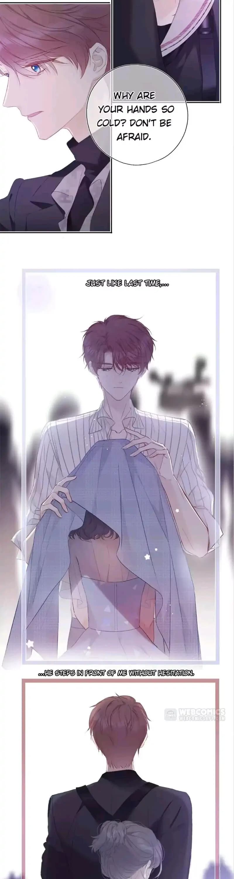 Page https://readmanhwaverse.com/images/protect-my-star/chapter-32/16.webp