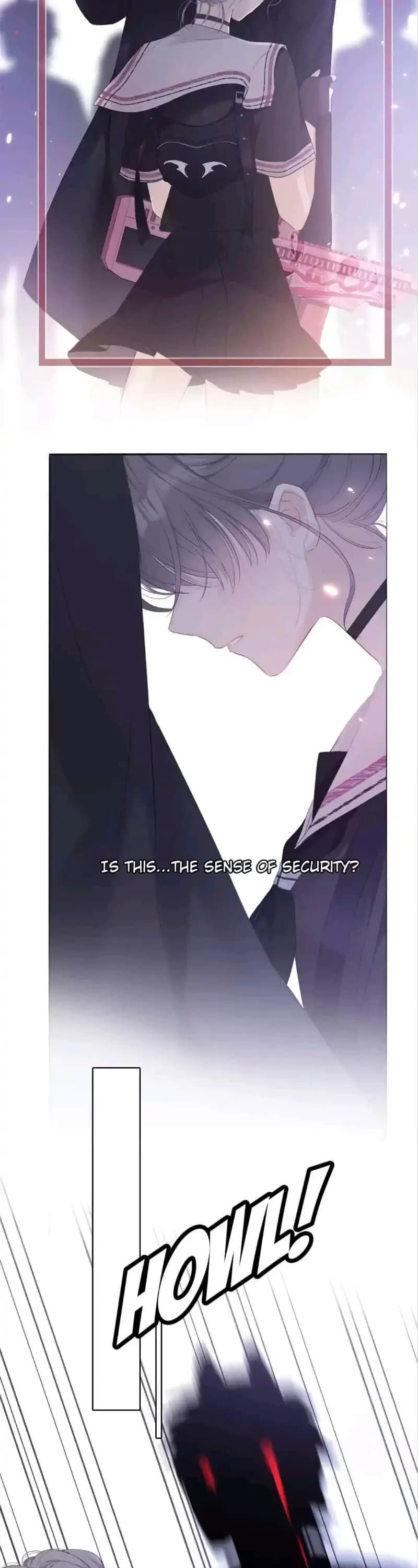 Page https://readmanhwaverse.com/images/protect-my-star/chapter-32/17.webp