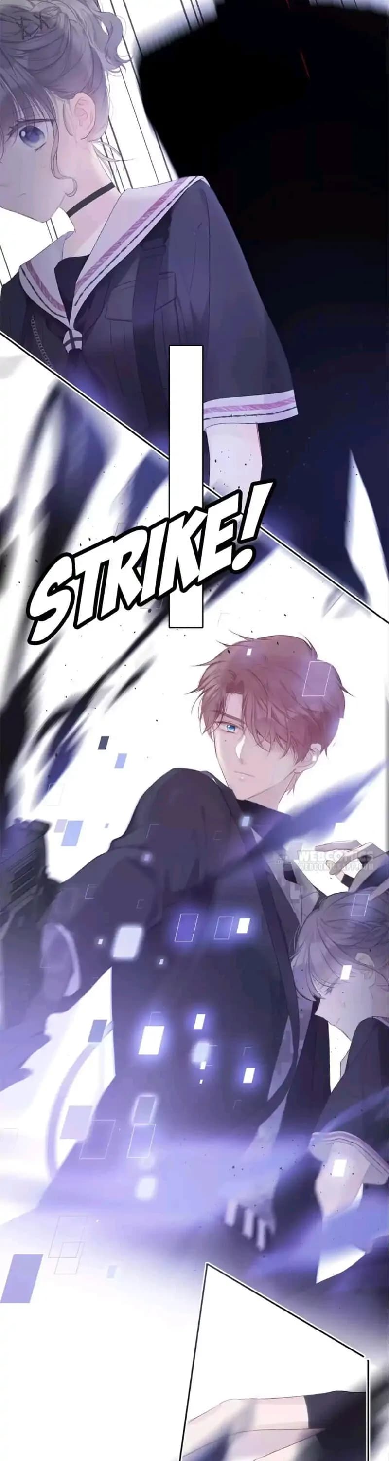 Page https://readmanhwaverse.com/images/protect-my-star/chapter-32/18.webp