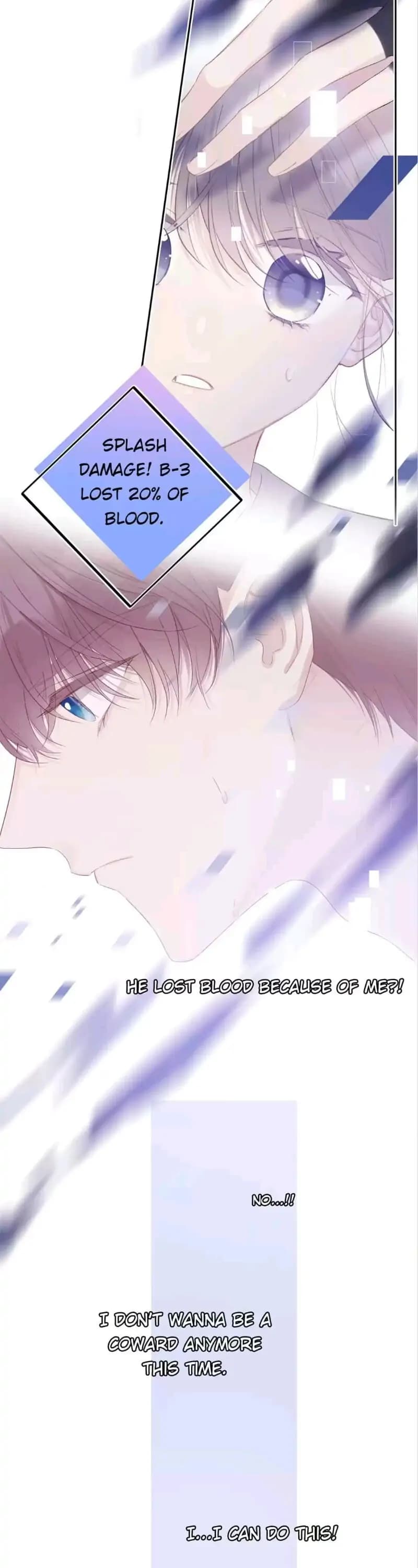 Page https://readmanhwaverse.com/images/protect-my-star/chapter-32/19.webp
