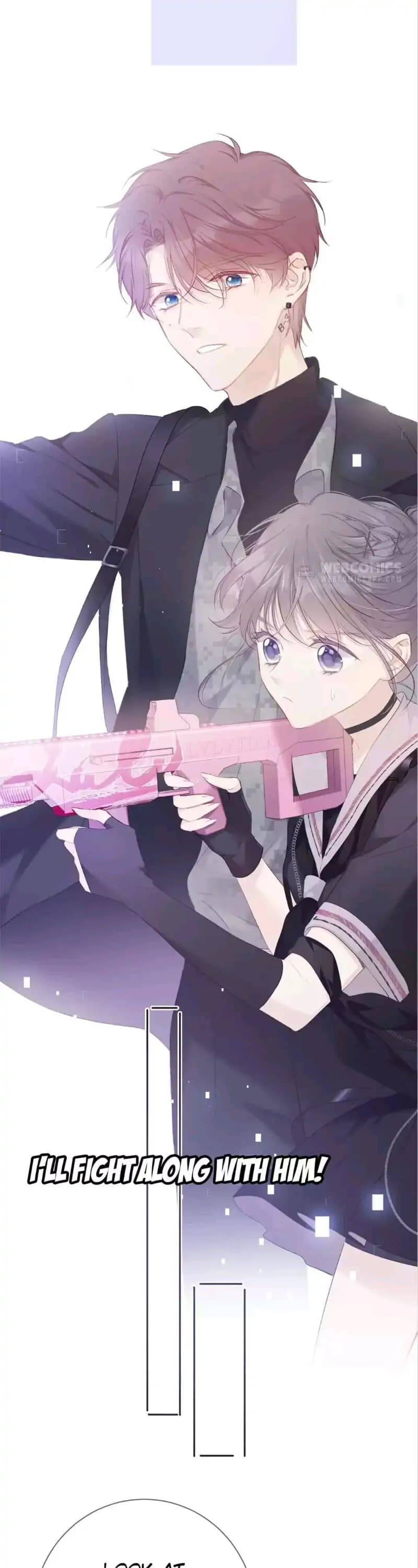 Page https://readmanhwaverse.com/images/protect-my-star/chapter-32/20.webp
