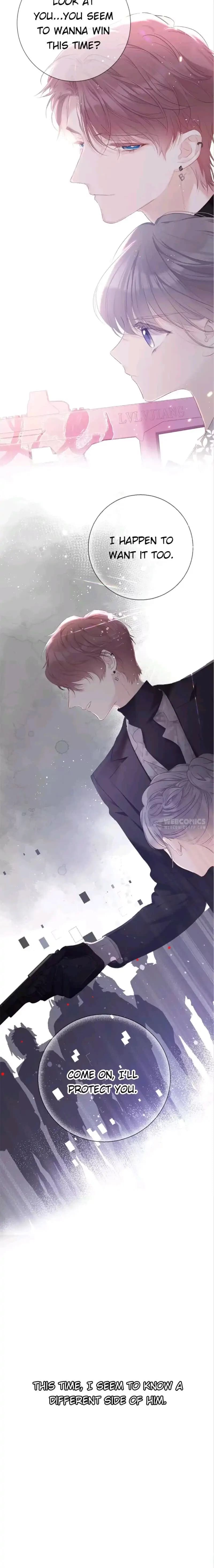Page https://readmanhwaverse.com/images/protect-my-star/chapter-32/21.webp