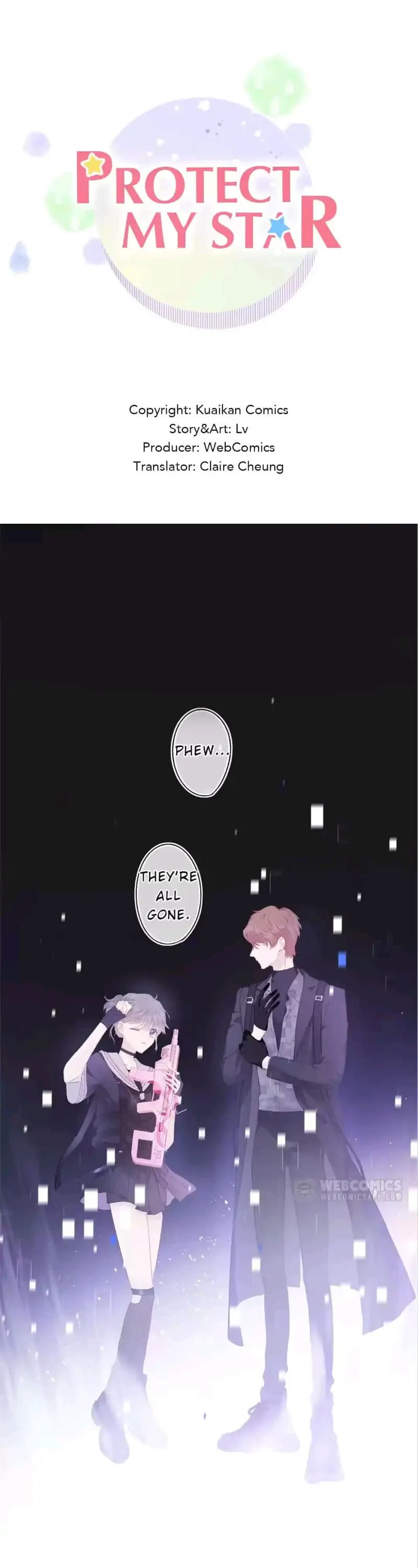 Page https://readmanhwaverse.com/images/protect-my-star/chapter-33/01.webp