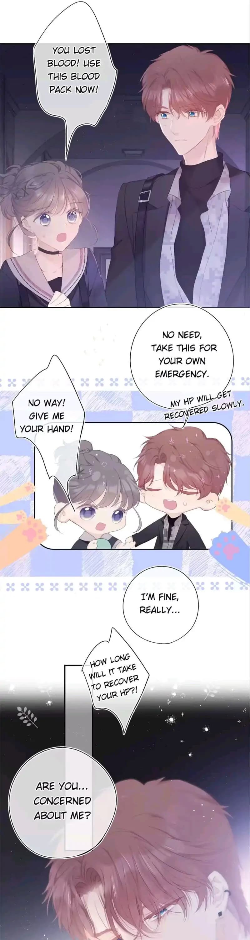 Page https://readmanhwaverse.com/images/protect-my-star/chapter-33/02.webp