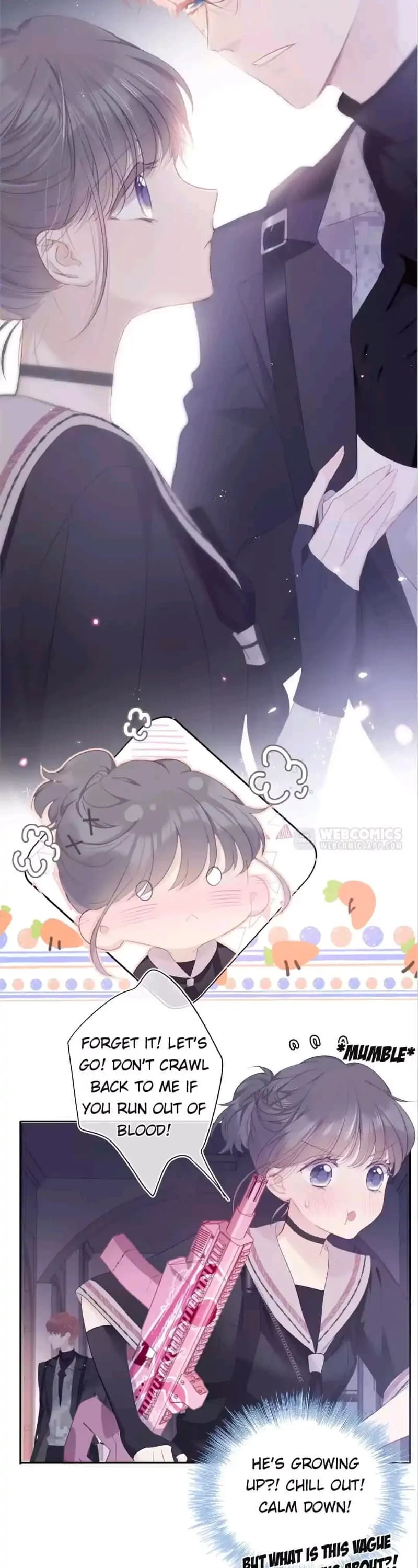 Page https://readmanhwaverse.com/images/protect-my-star/chapter-33/03.webp