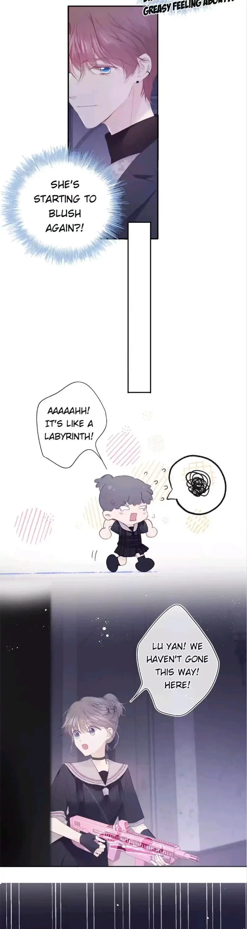 Page https://readmanhwaverse.com/images/protect-my-star/chapter-33/04.webp