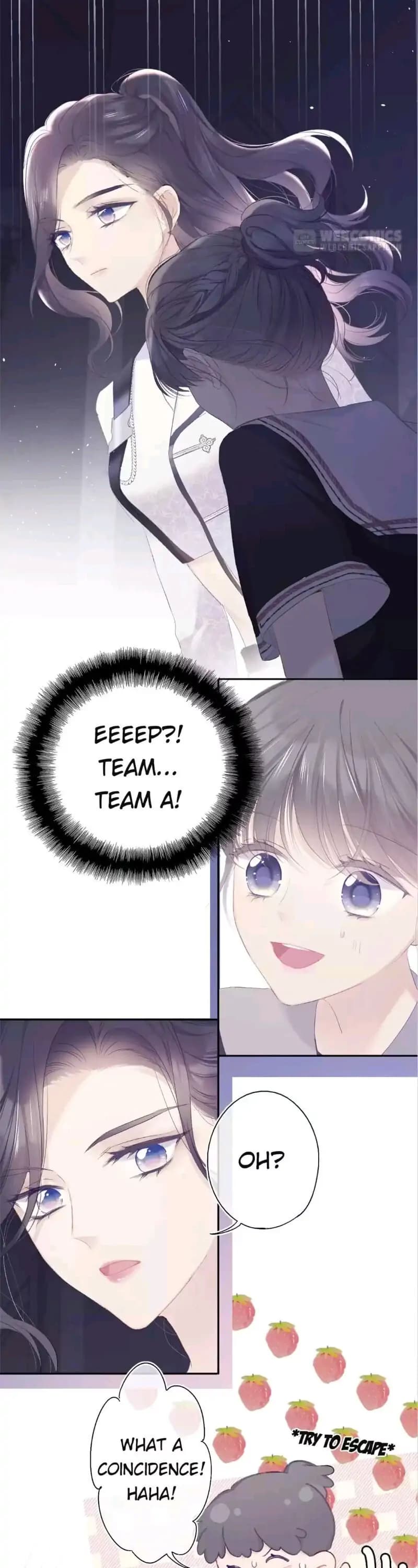 Page https://readmanhwaverse.com/images/protect-my-star/chapter-33/05.webp