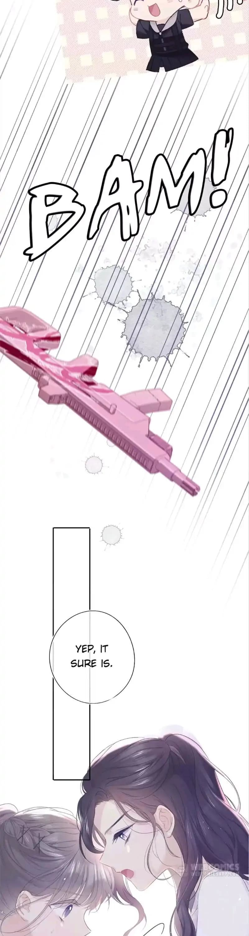 Page https://readmanhwaverse.com/images/protect-my-star/chapter-33/06.webp