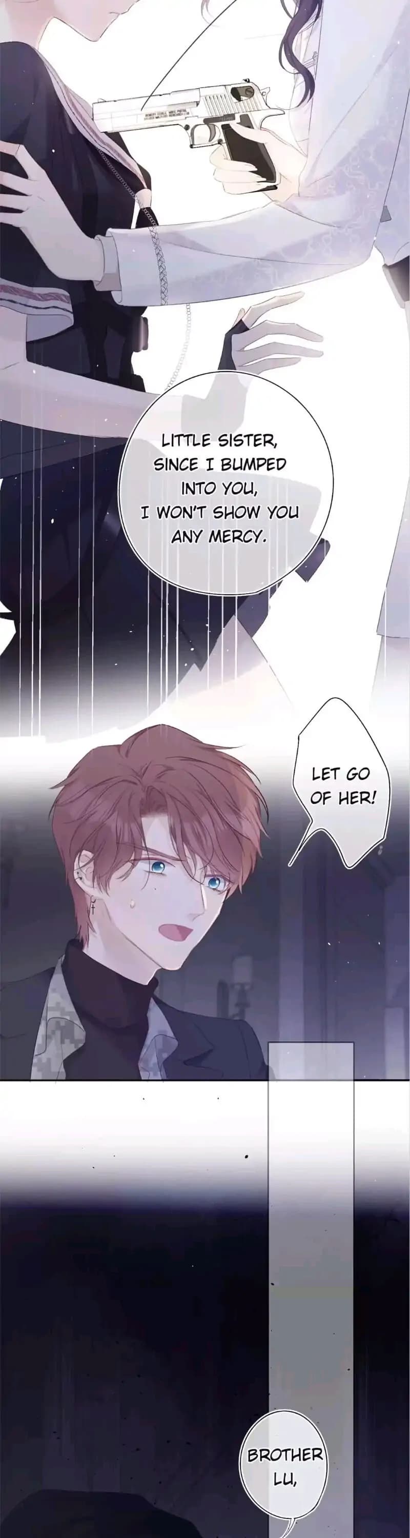 Page https://readmanhwaverse.com/images/protect-my-star/chapter-33/07.webp
