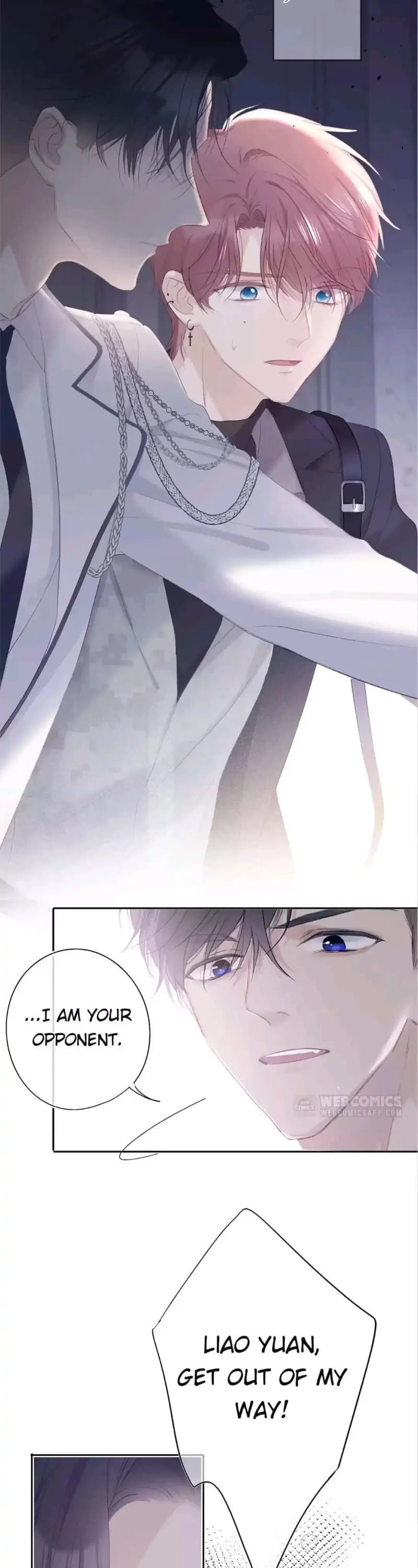 Page https://readmanhwaverse.com/images/protect-my-star/chapter-33/08.webp