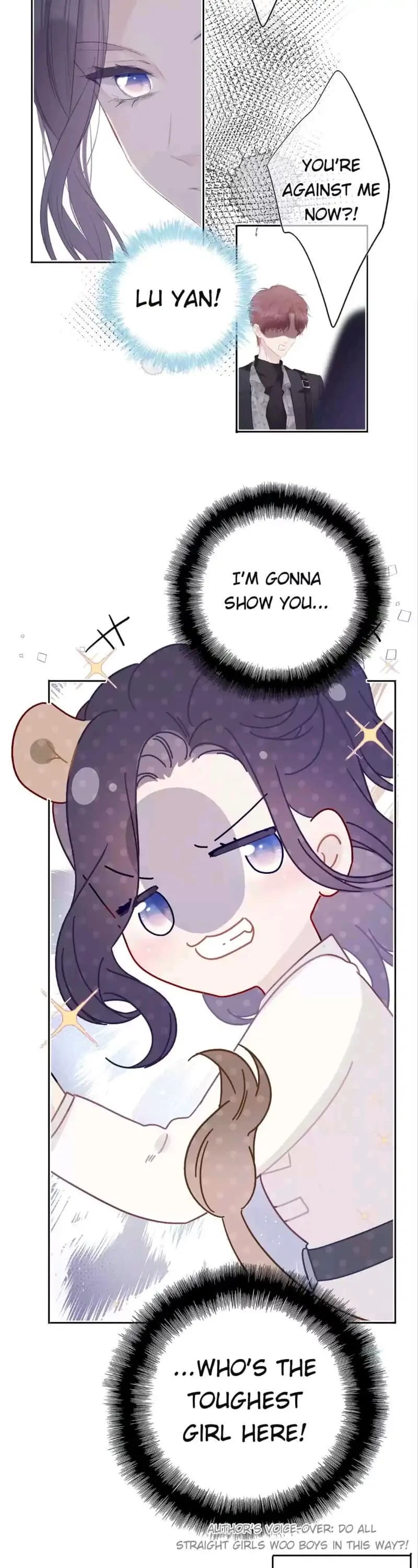 Page https://readmanhwaverse.com/images/protect-my-star/chapter-33/09.webp