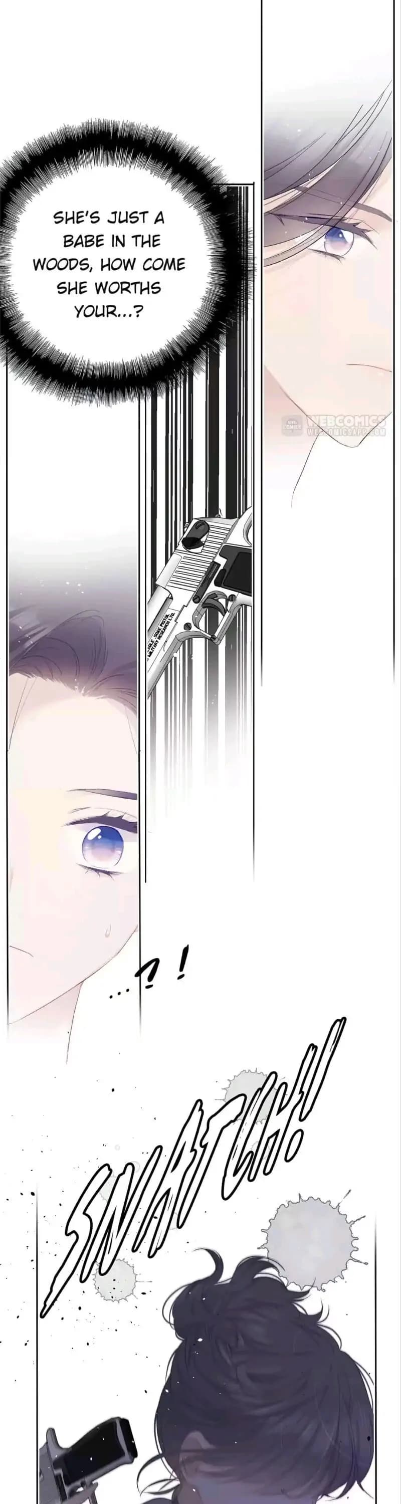 Page https://readmanhwaverse.com/images/protect-my-star/chapter-33/10.webp
