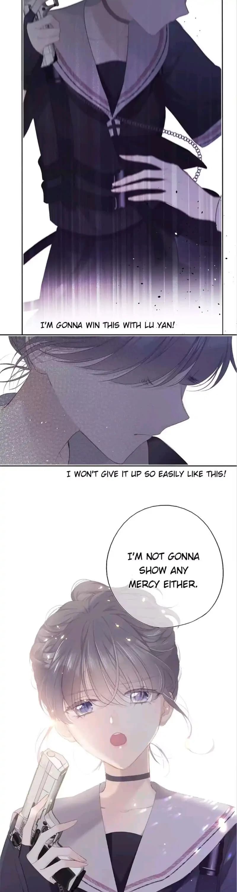 Page https://readmanhwaverse.com/images/protect-my-star/chapter-33/11.webp