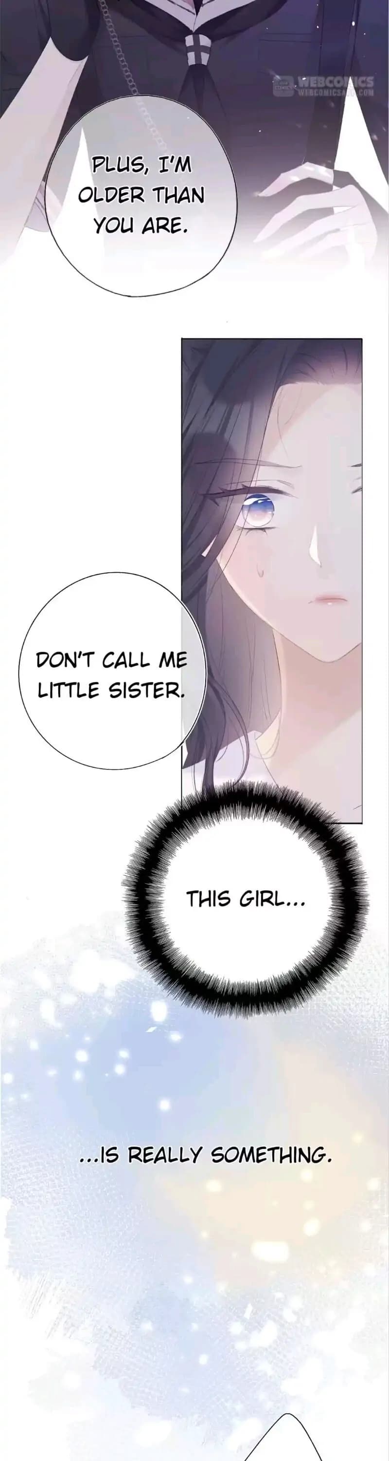 Page https://readmanhwaverse.com/images/protect-my-star/chapter-33/12.webp