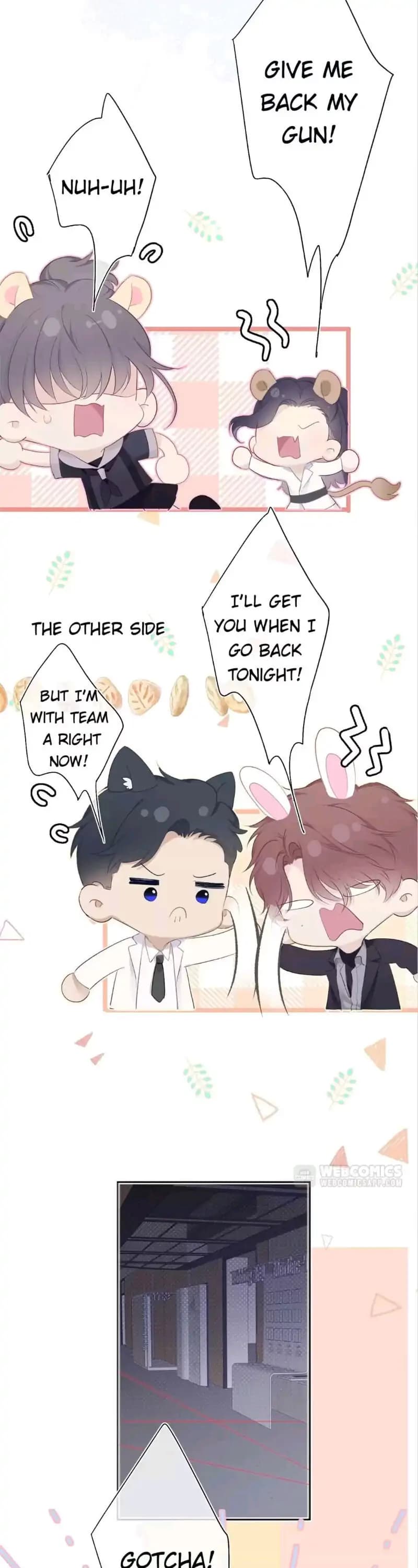 Page https://readmanhwaverse.com/images/protect-my-star/chapter-33/13.webp