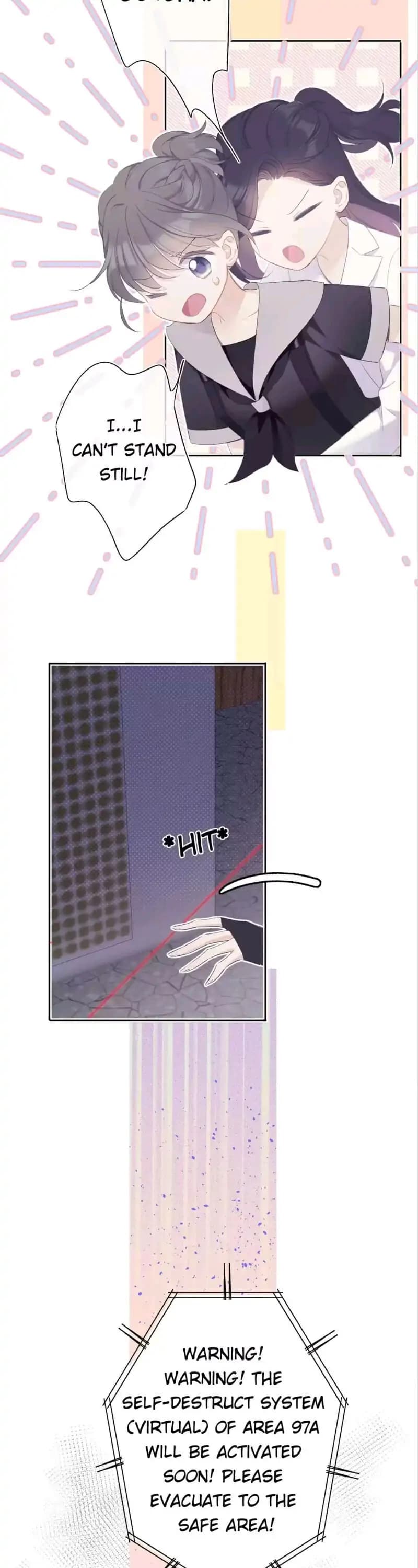 Page https://readmanhwaverse.com/images/protect-my-star/chapter-33/14.webp
