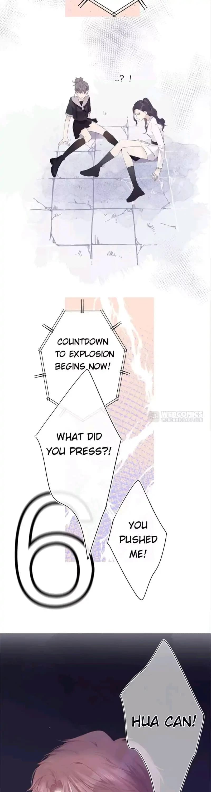 Page https://readmanhwaverse.com/images/protect-my-star/chapter-33/15.webp