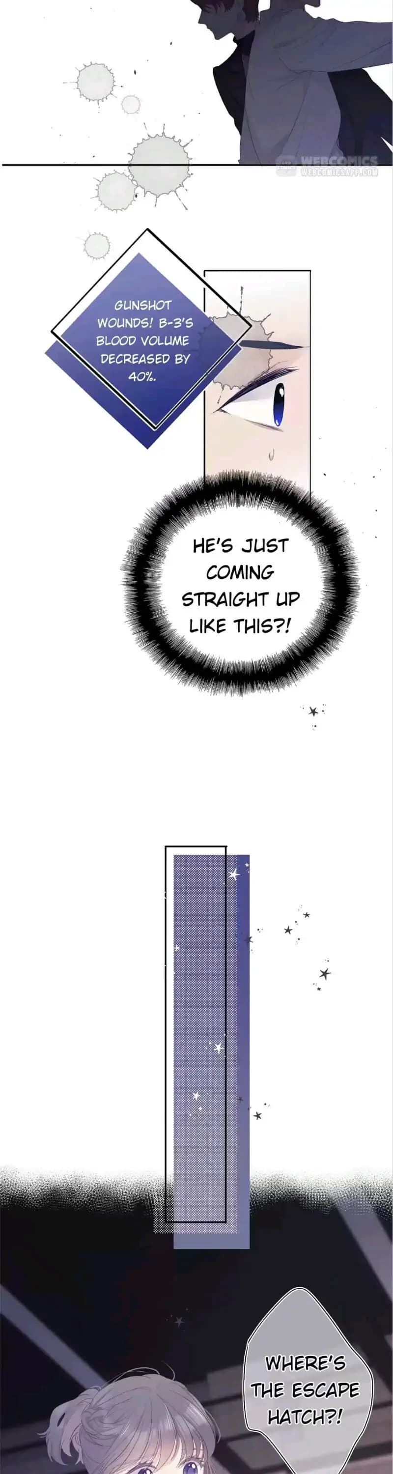 Page https://readmanhwaverse.com/images/protect-my-star/chapter-33/17.webp