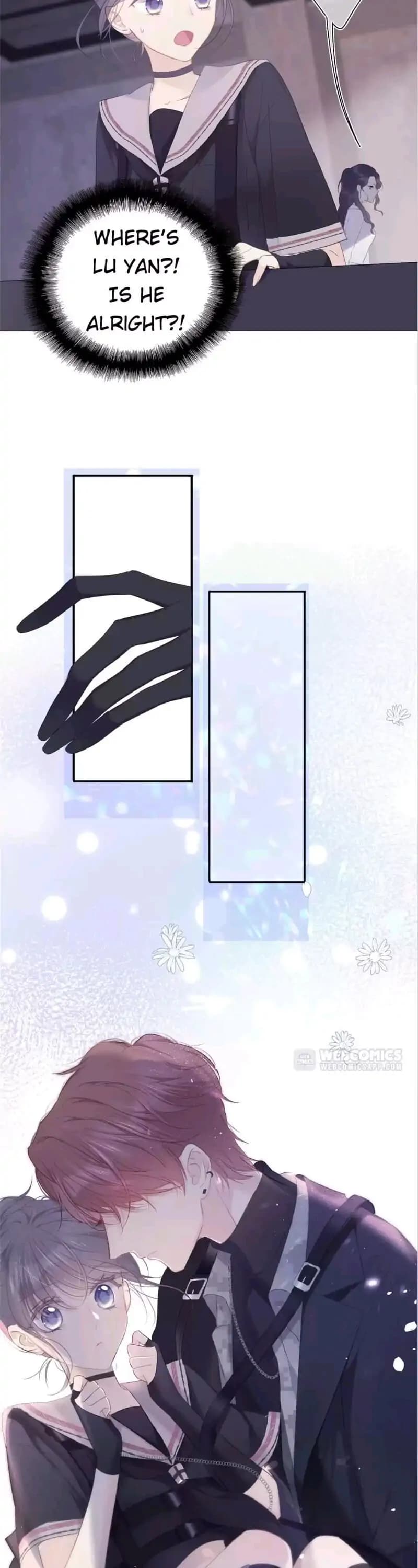Page https://readmanhwaverse.com/images/protect-my-star/chapter-33/18.webp