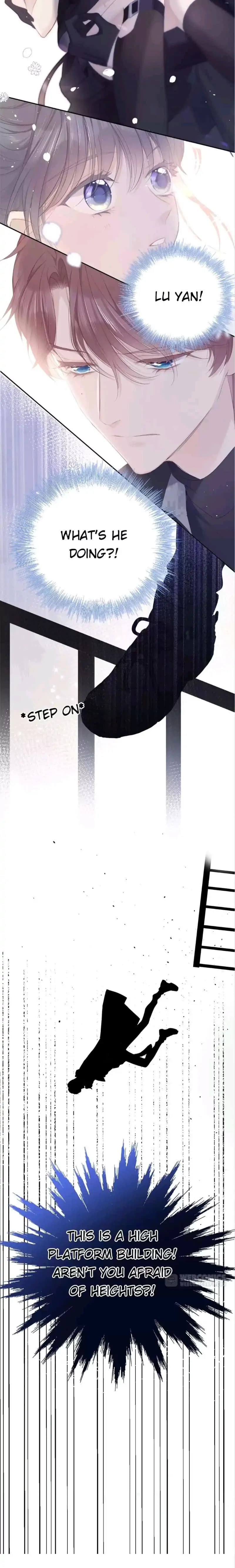 Page https://readmanhwaverse.com/images/protect-my-star/chapter-33/19.webp