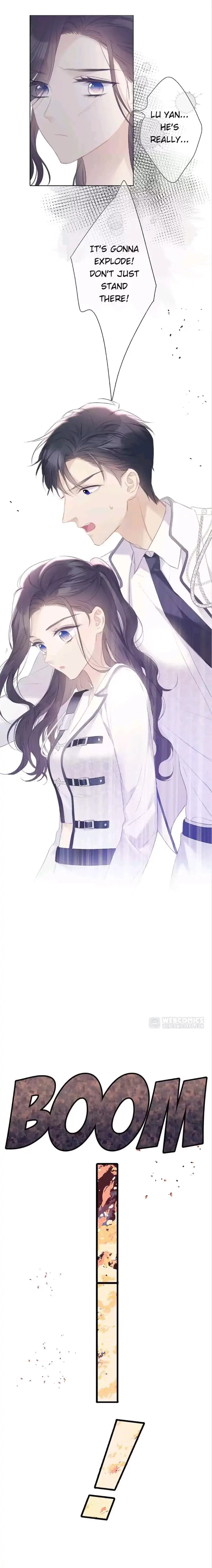 Page https://readmanhwaverse.com/images/protect-my-star/chapter-33/20.webp