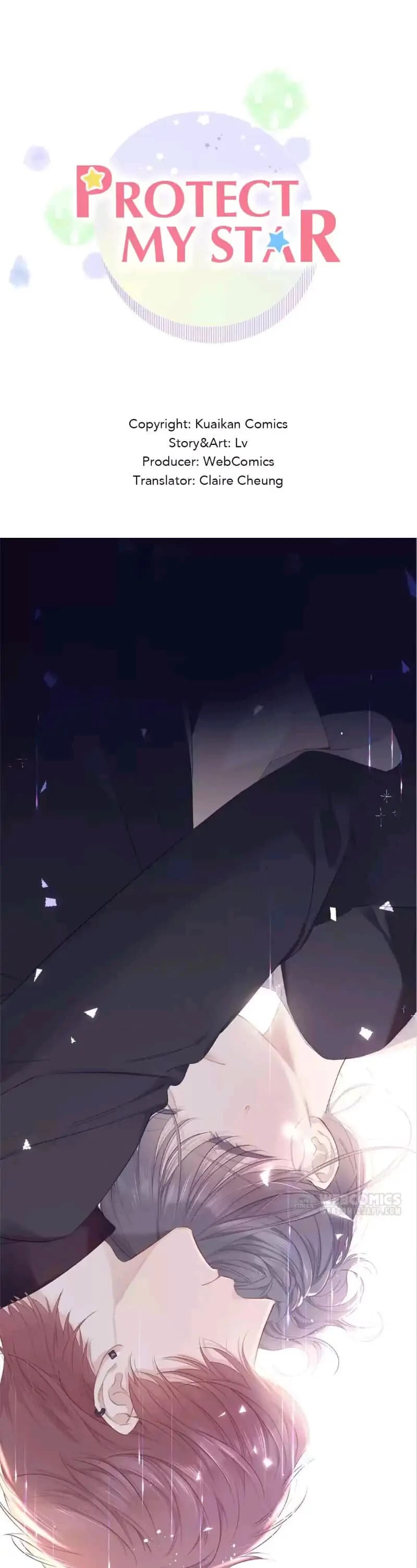 Page https://readmanhwaverse.com/images/protect-my-star/chapter-34/01.webp