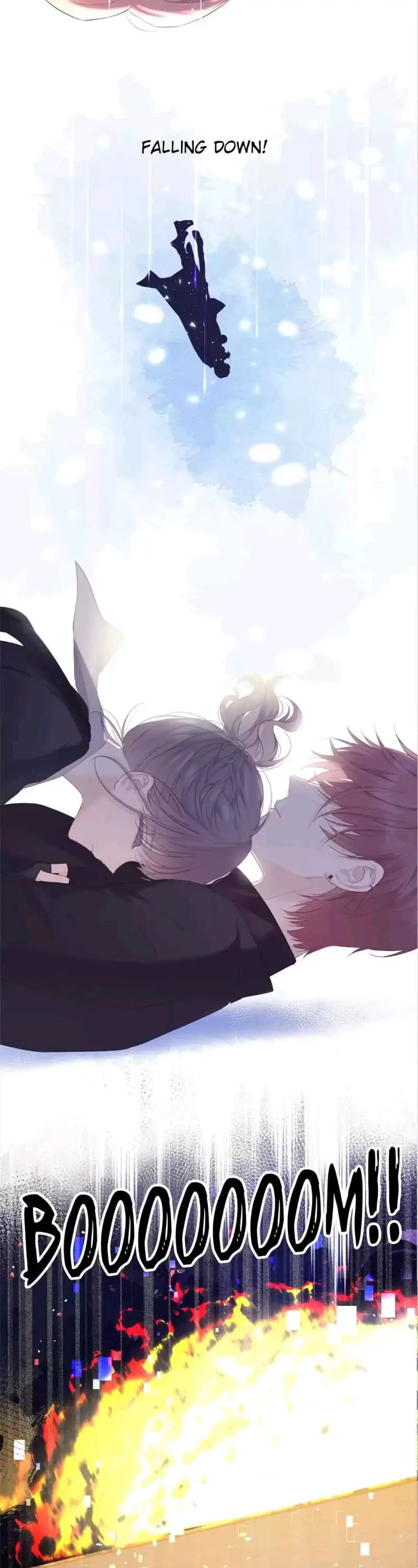 Page https://readmanhwaverse.com/images/protect-my-star/chapter-34/02.webp