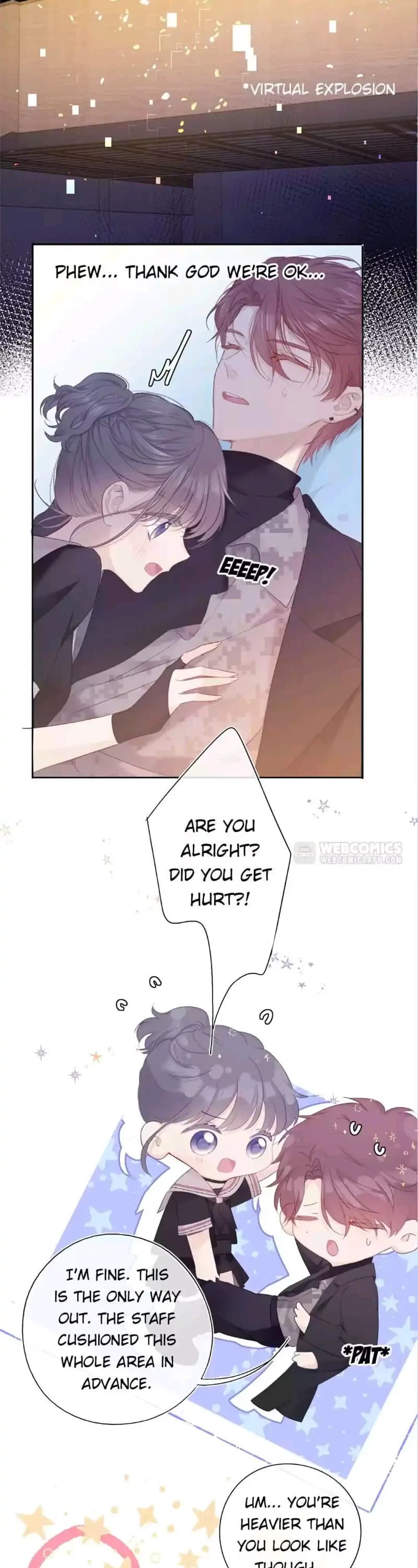 Page https://readmanhwaverse.com/images/protect-my-star/chapter-34/03.webp