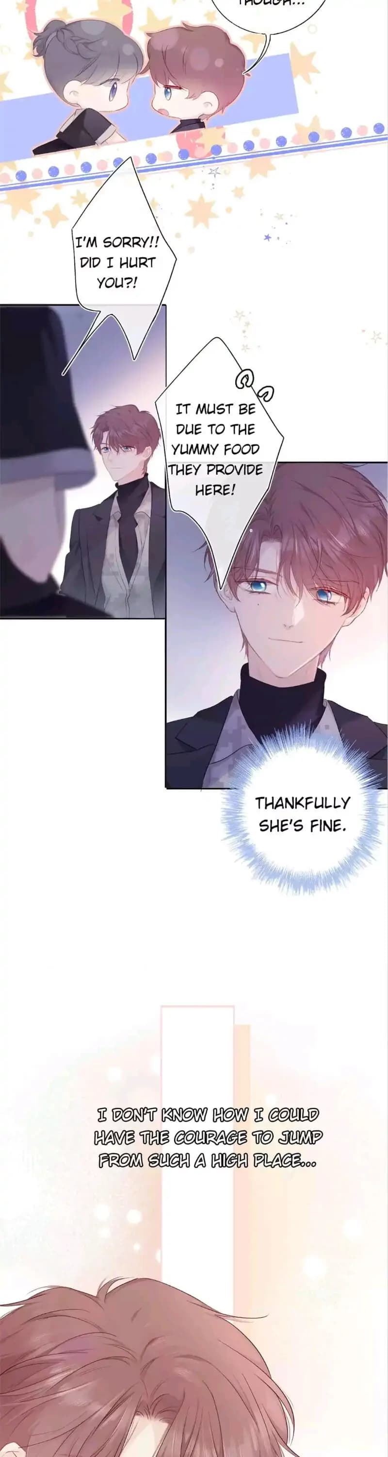 Page https://readmanhwaverse.com/images/protect-my-star/chapter-34/04.webp