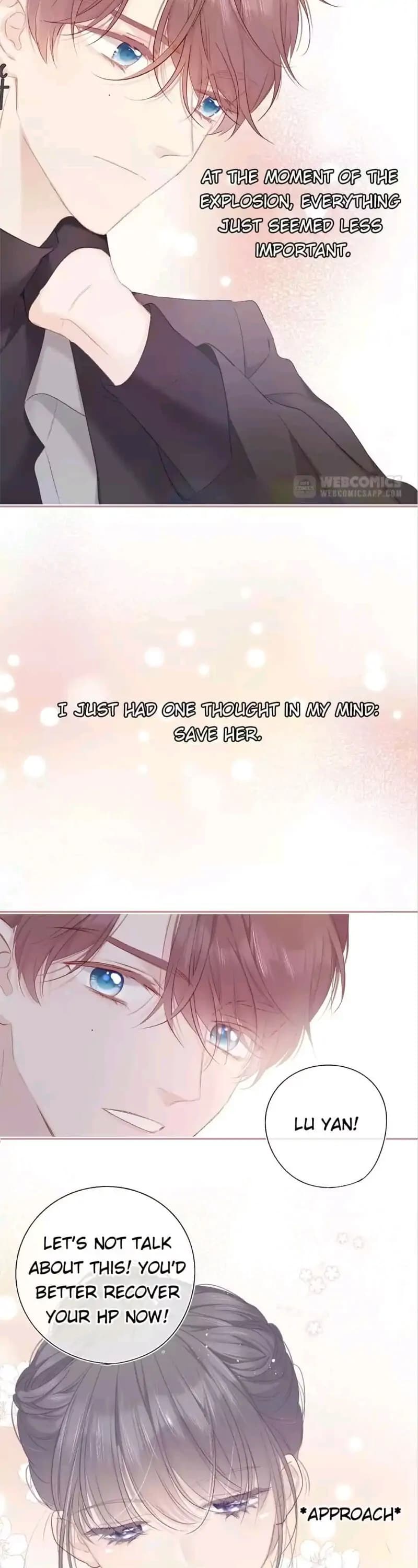 Page https://readmanhwaverse.com/images/protect-my-star/chapter-34/05.webp