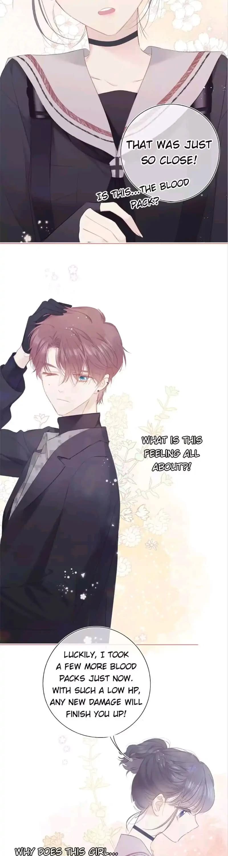 Page https://readmanhwaverse.com/images/protect-my-star/chapter-34/06.webp