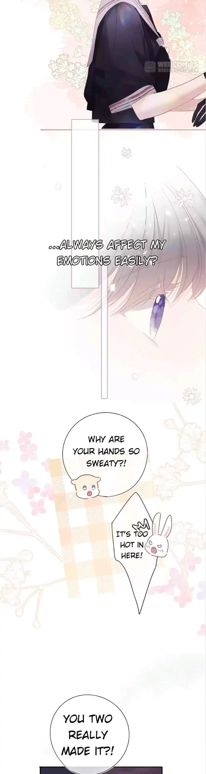 Page https://readmanhwaverse.com/images/protect-my-star/chapter-34/07.webp