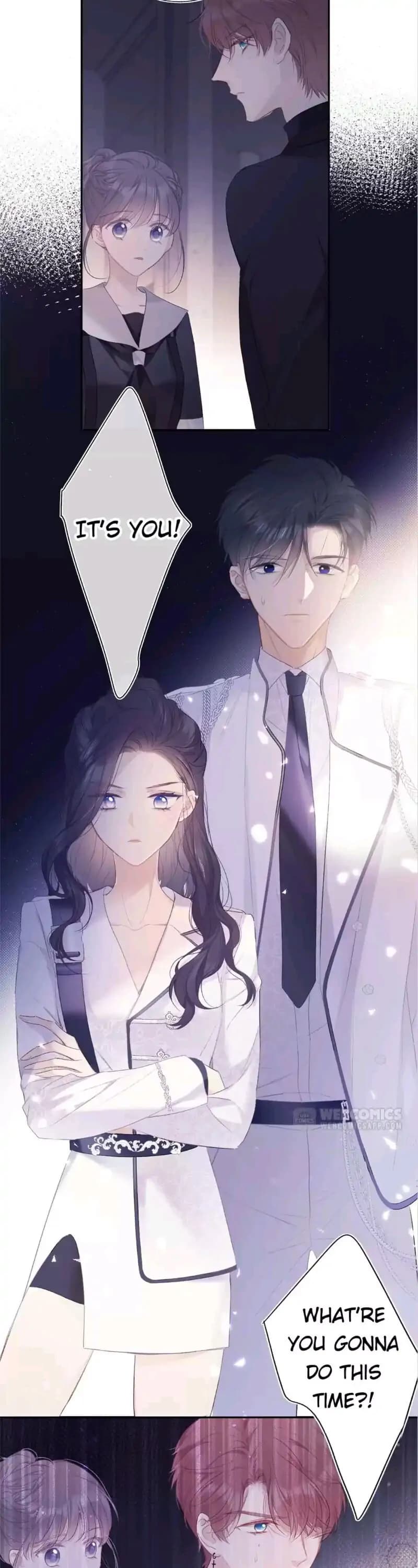 Page https://readmanhwaverse.com/images/protect-my-star/chapter-34/08.webp