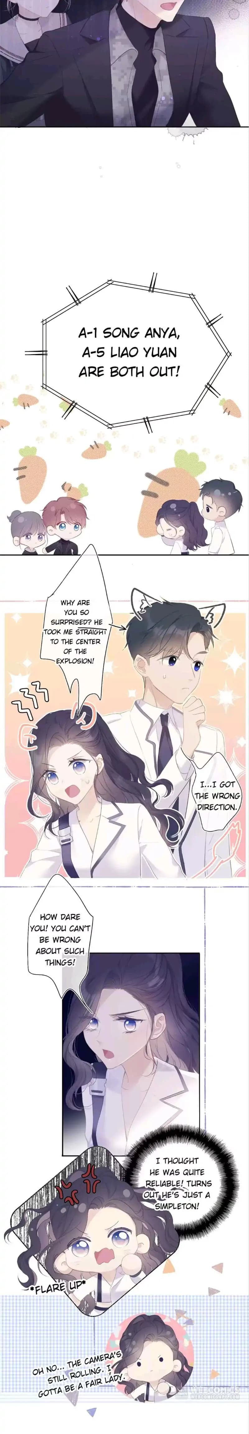 Page https://readmanhwaverse.com/images/protect-my-star/chapter-34/09.webp