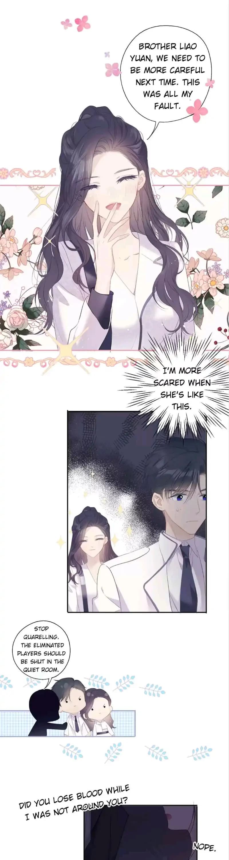 Page https://readmanhwaverse.com/images/protect-my-star/chapter-34/10.webp