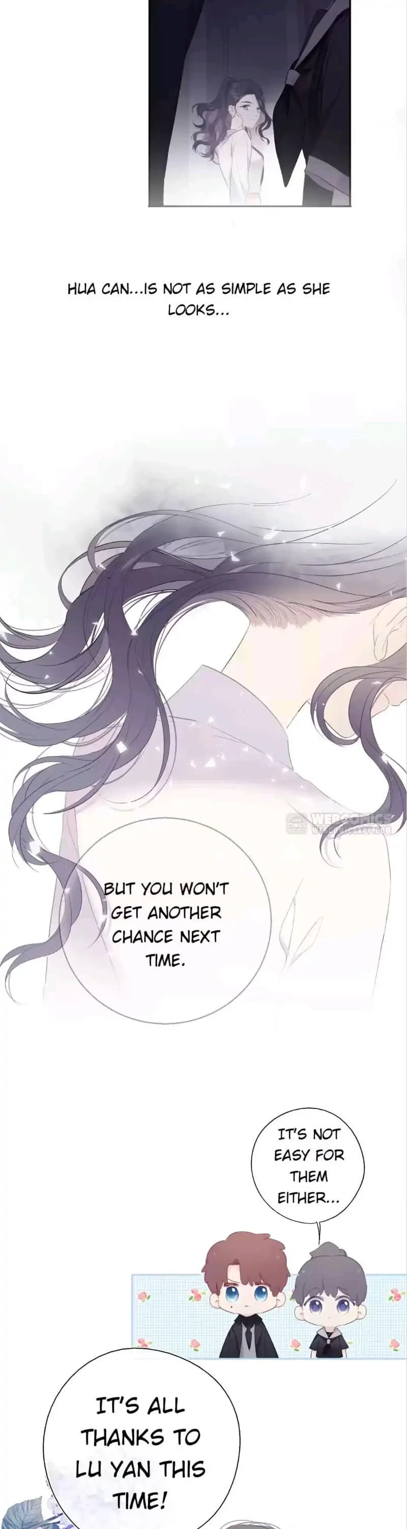 Page https://readmanhwaverse.com/images/protect-my-star/chapter-34/11.webp