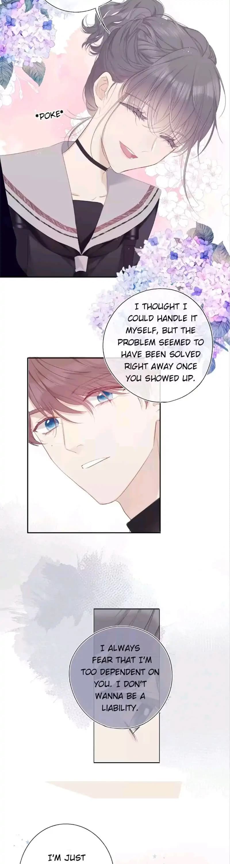 Page https://readmanhwaverse.com/images/protect-my-star/chapter-34/12.webp
