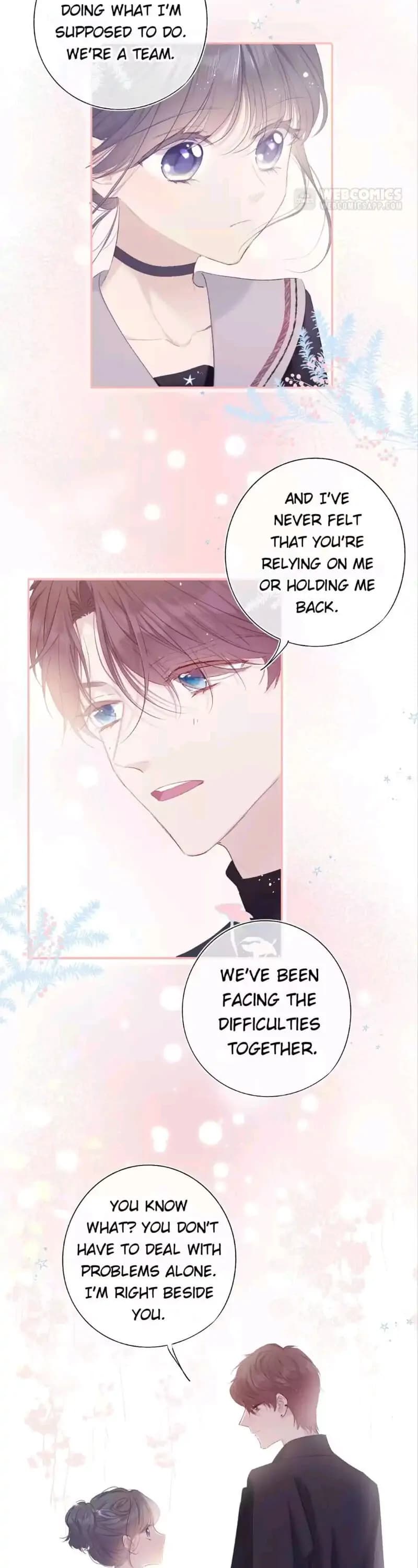 Page https://readmanhwaverse.com/images/protect-my-star/chapter-34/13.webp