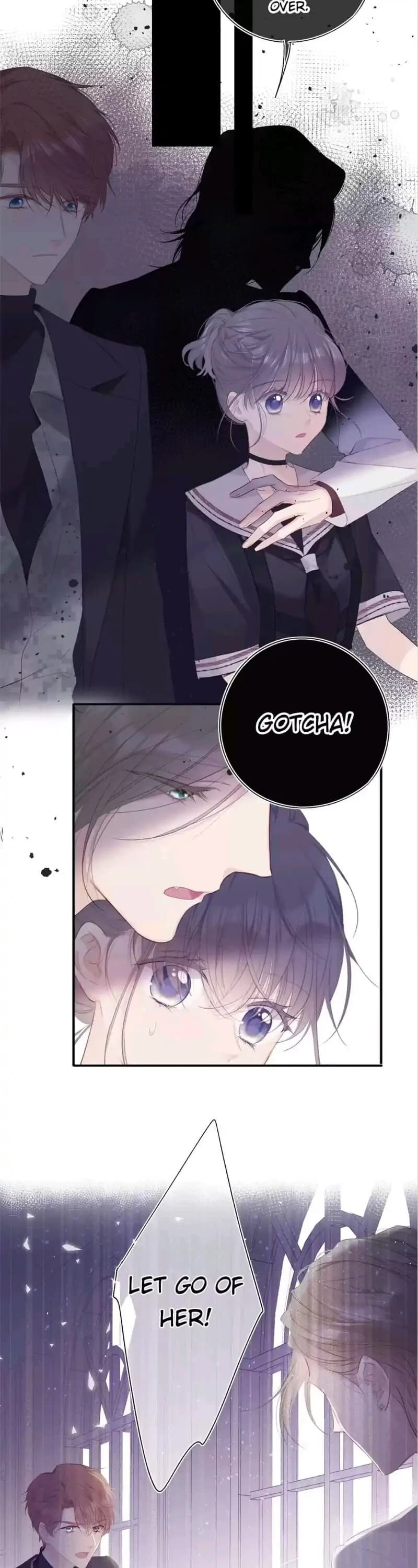 Page https://readmanhwaverse.com/images/protect-my-star/chapter-34/15.webp