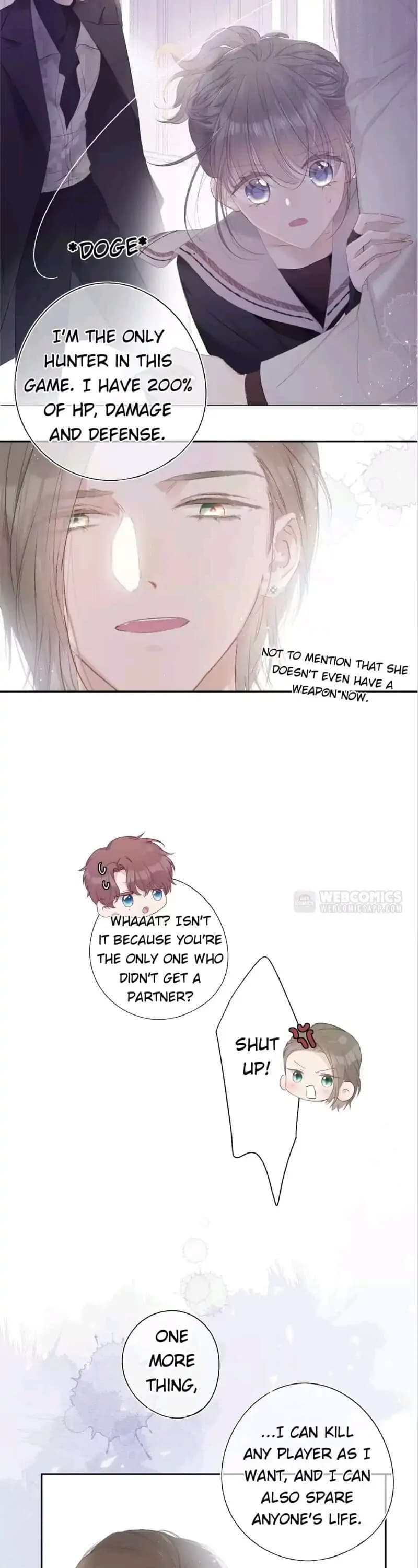 Page https://readmanhwaverse.com/images/protect-my-star/chapter-34/16.webp