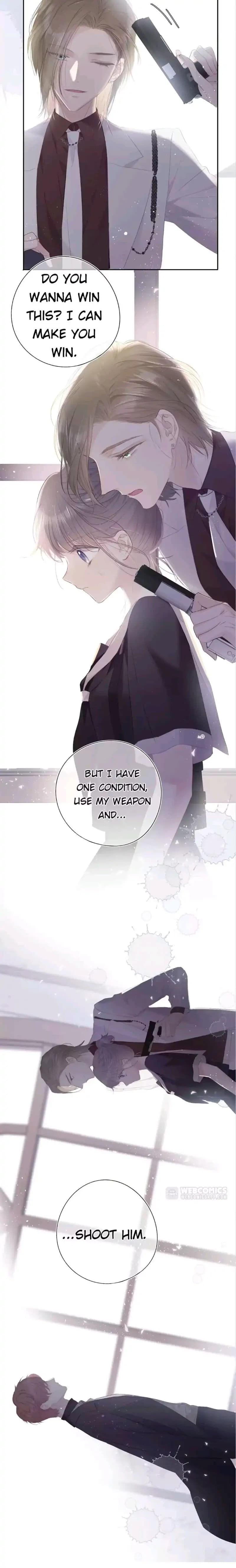 Page https://readmanhwaverse.com/images/protect-my-star/chapter-34/17.webp