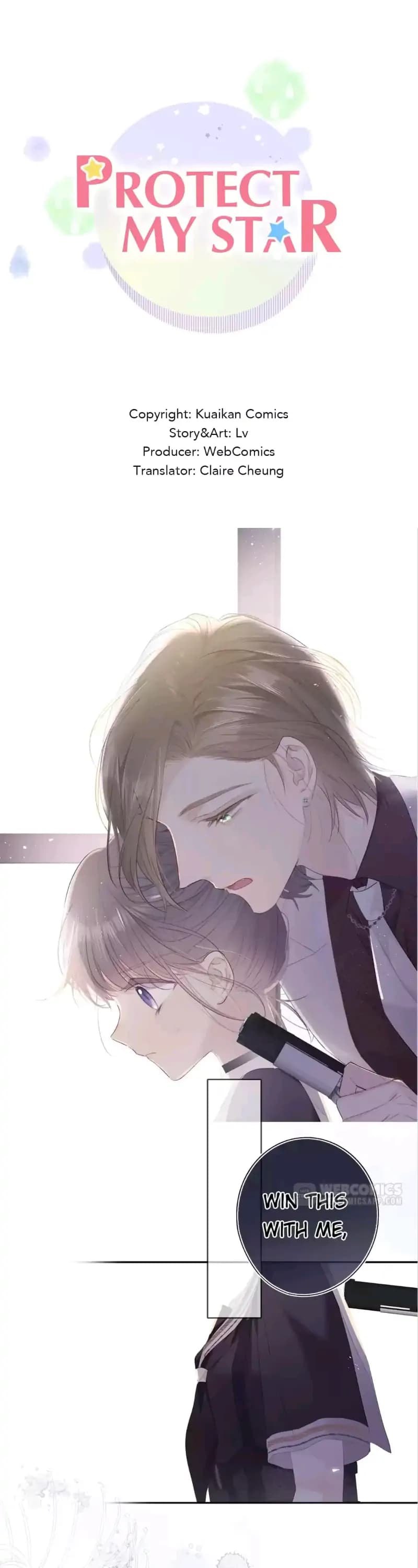 Page https://readmanhwaverse.com/images/protect-my-star/chapter-35/01.webp