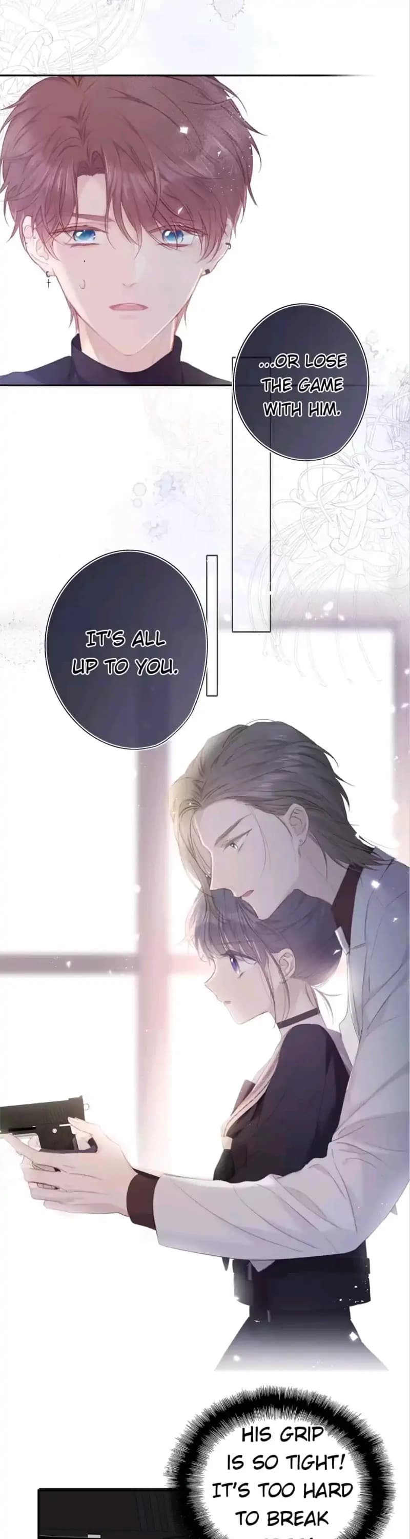 Page https://readmanhwaverse.com/images/protect-my-star/chapter-35/02.webp