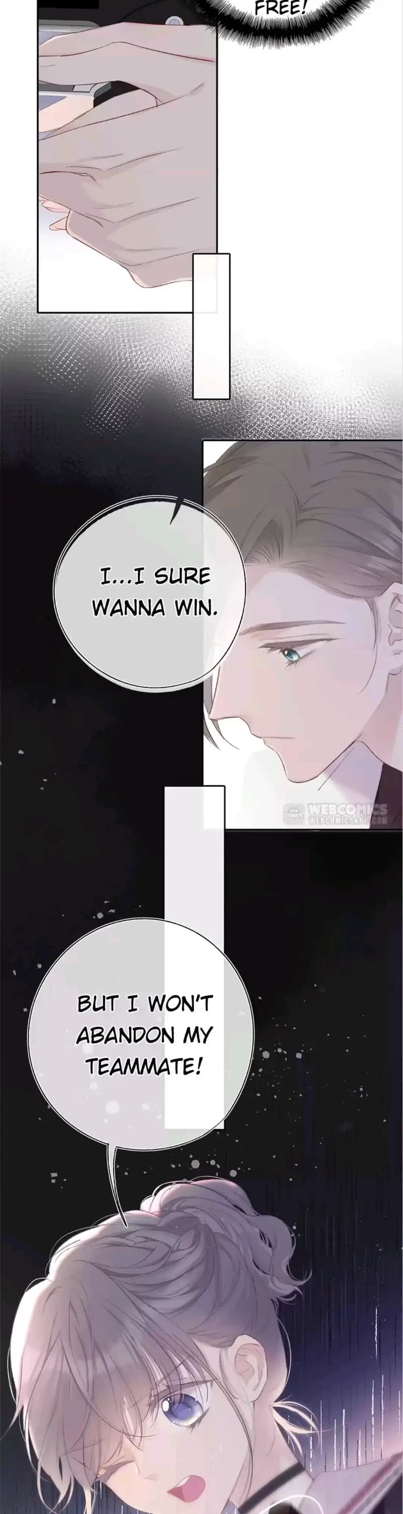 Page https://readmanhwaverse.com/images/protect-my-star/chapter-35/03.webp