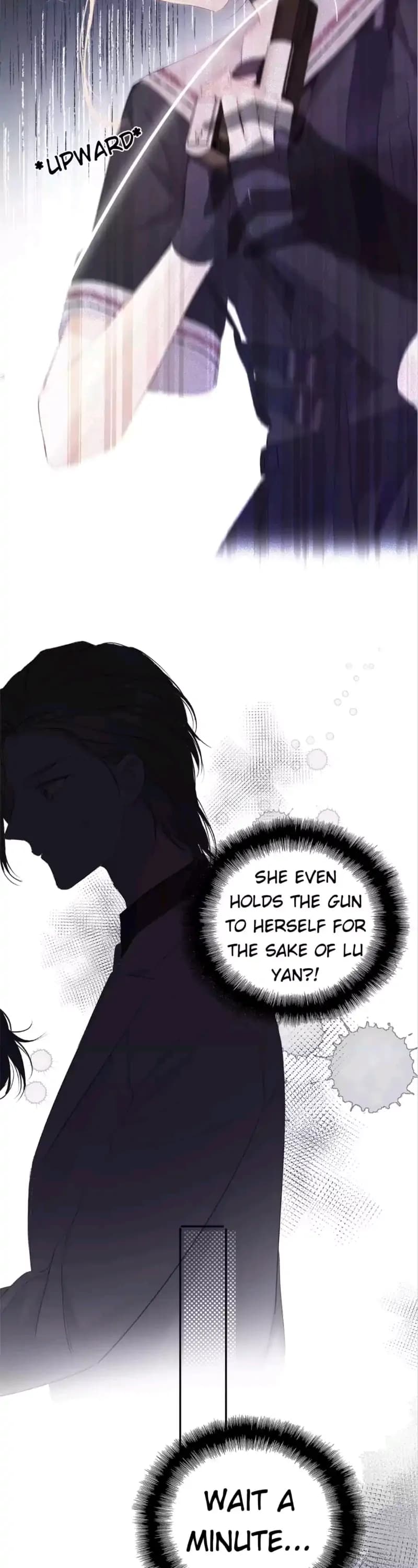 Page https://readmanhwaverse.com/images/protect-my-star/chapter-35/04.webp