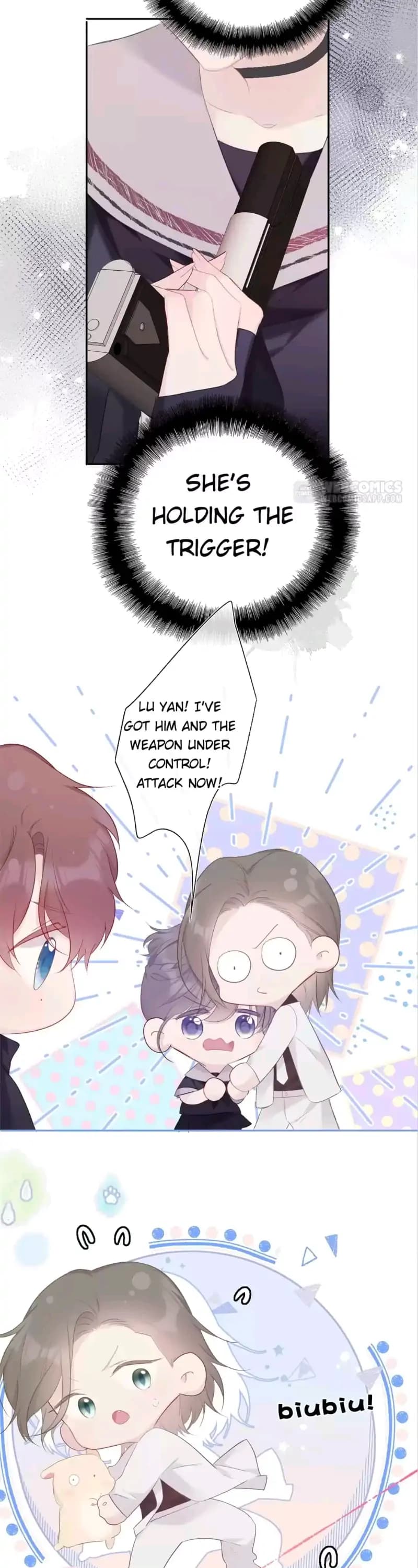 Page https://readmanhwaverse.com/images/protect-my-star/chapter-35/05.webp