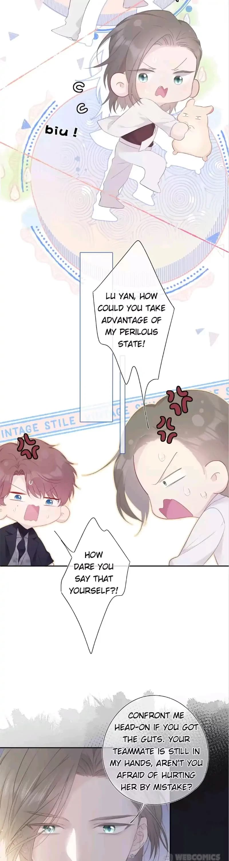 Page https://readmanhwaverse.com/images/protect-my-star/chapter-35/06.webp