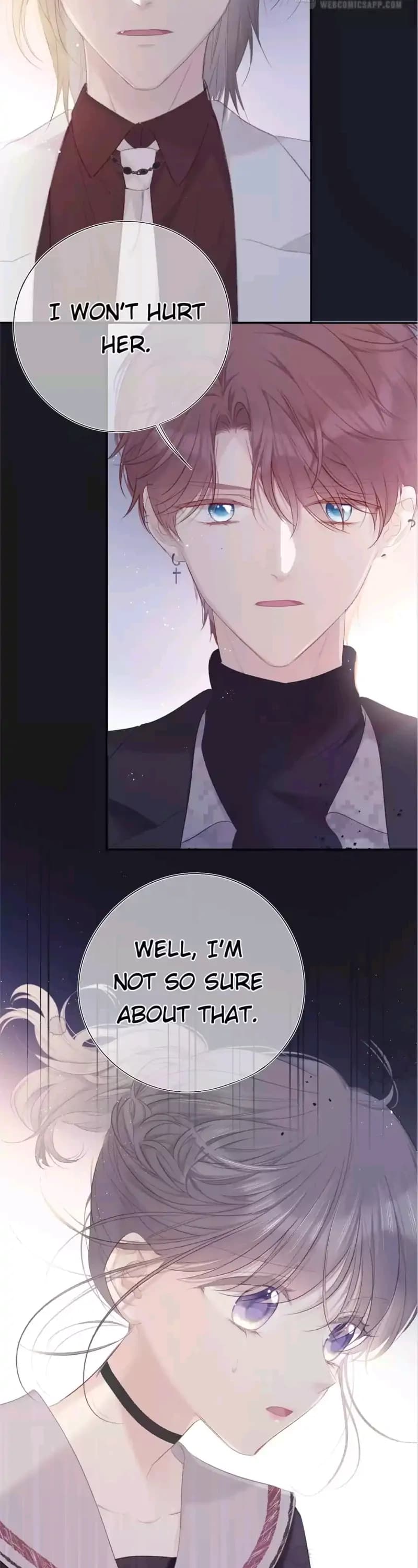 Page https://readmanhwaverse.com/images/protect-my-star/chapter-35/07.webp