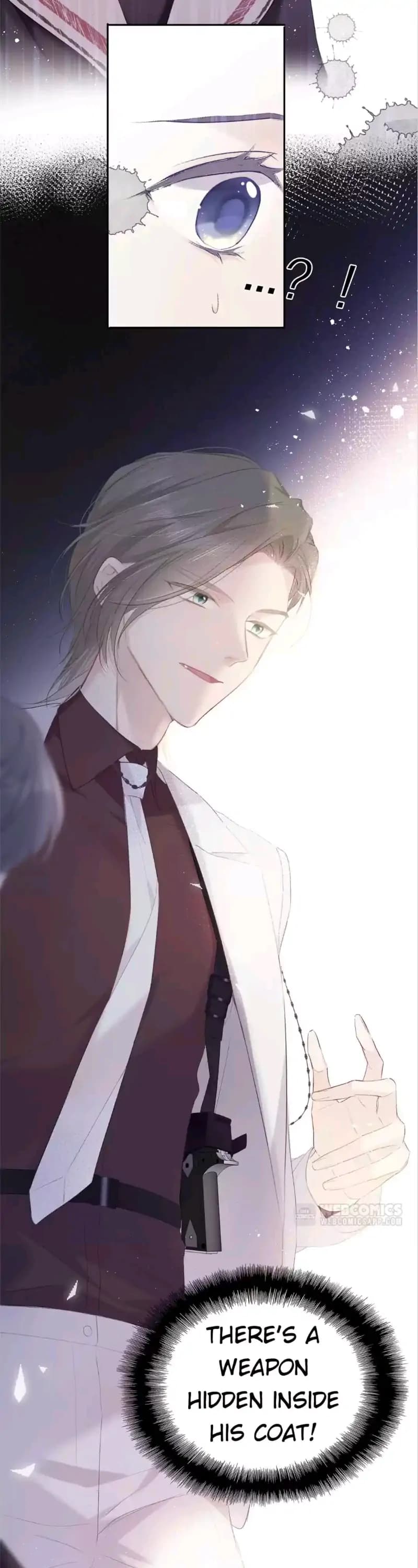 Page https://readmanhwaverse.com/images/protect-my-star/chapter-35/08.webp
