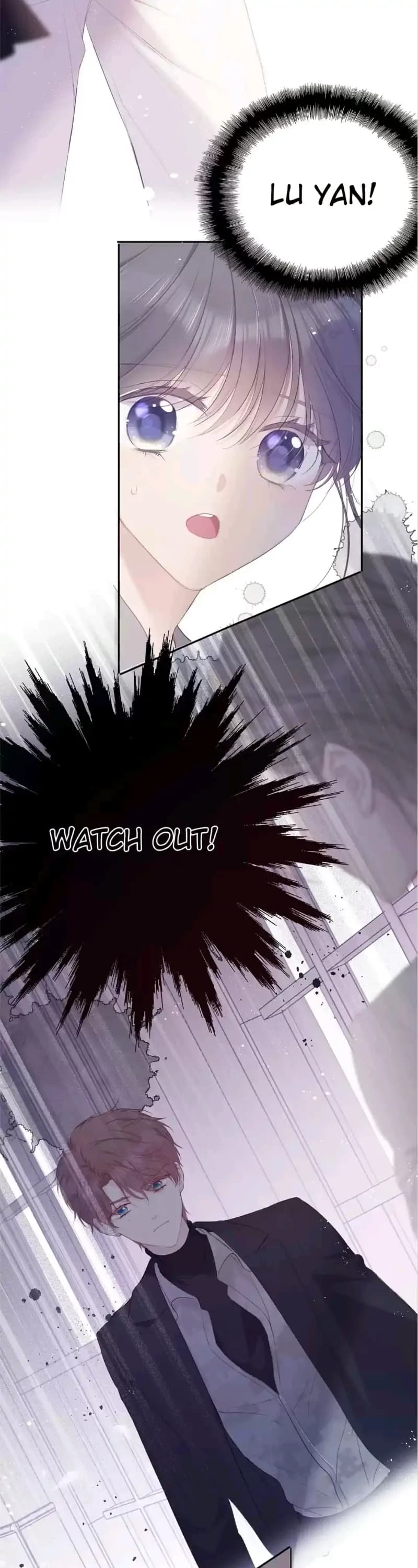 Page https://readmanhwaverse.com/images/protect-my-star/chapter-35/09.webp